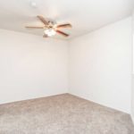 The Gables Apartments; One and Two Bedroom Student Apartments College Station, TX near Texas A&M University