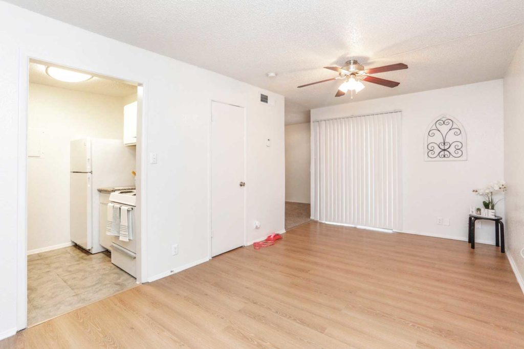 The Gables Apartments; One and Two Bedroom Student Apartments College Station, TX near Texas A&M University