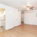 The Gables Apartments; One and Two Bedroom Student Apartments College Station, TX near Texas A&M University